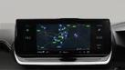 2022-peugeot-2008-suv-12-puretech-gt-small-10