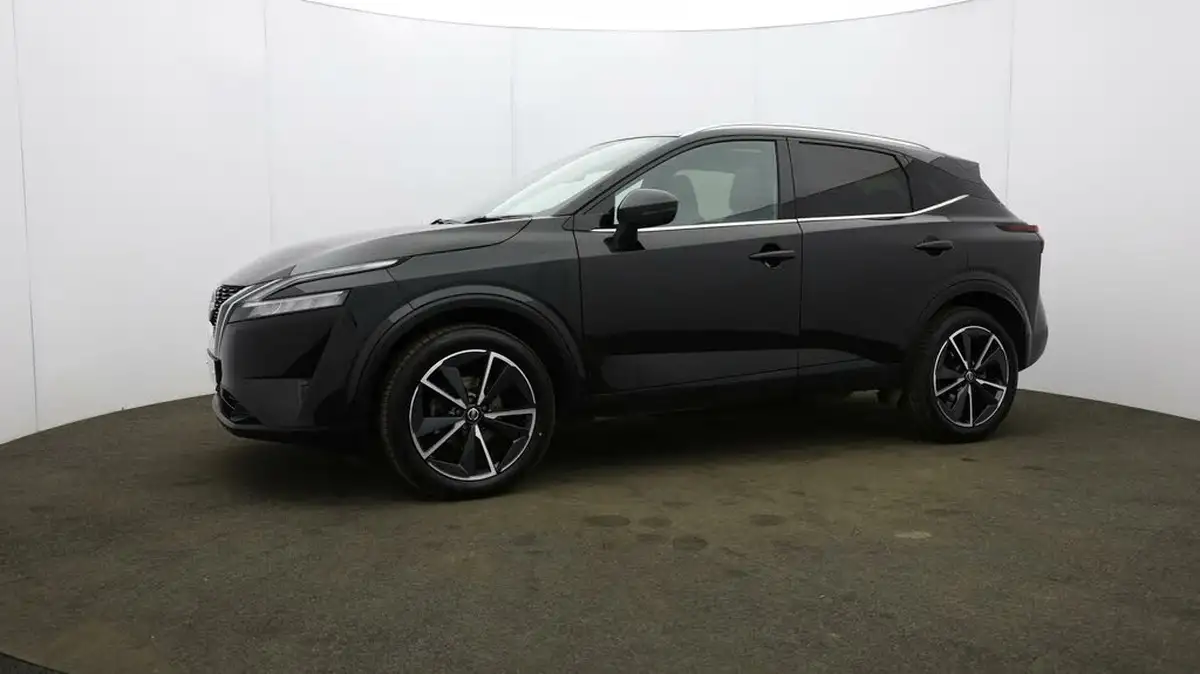 2022-nissan-qashqai-13-dig-t-tekna-140ps-big-33