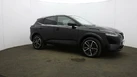 2022-nissan-qashqai-13-dig-t-tekna-140ps-small-44