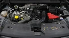2022-dacia-duster-13-tce-prestige-150bhp-edc-small-18