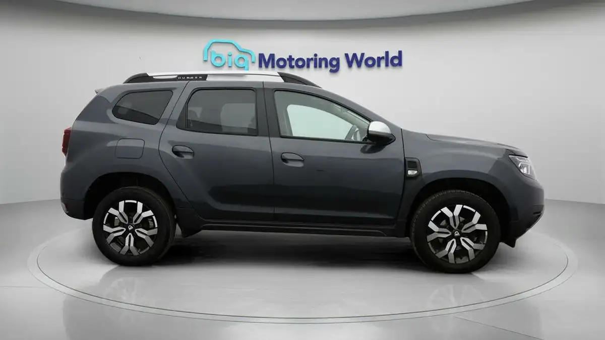 2022-dacia-duster-13-tce-prestige-150bhp-edc-big-7