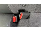 2024-honda-jazz-15-i-mmd-advance-small-16