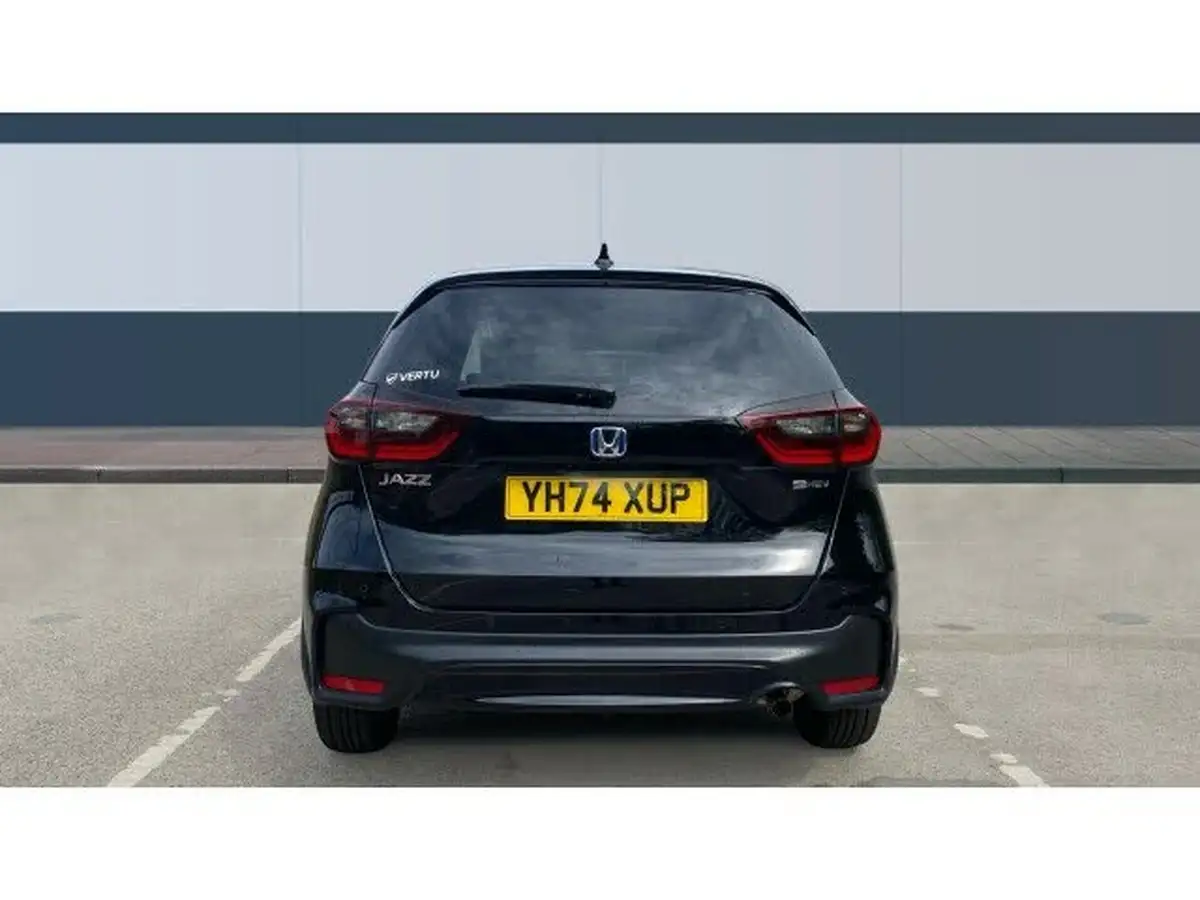 2024-honda-jazz-15-i-mmd-advance-big-5