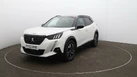 2022-peugeot-2008-suv-12-puretech-gt-small-34
