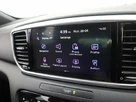 2020-kia-sportage-16crdi-gt-line-s-48v-small-27