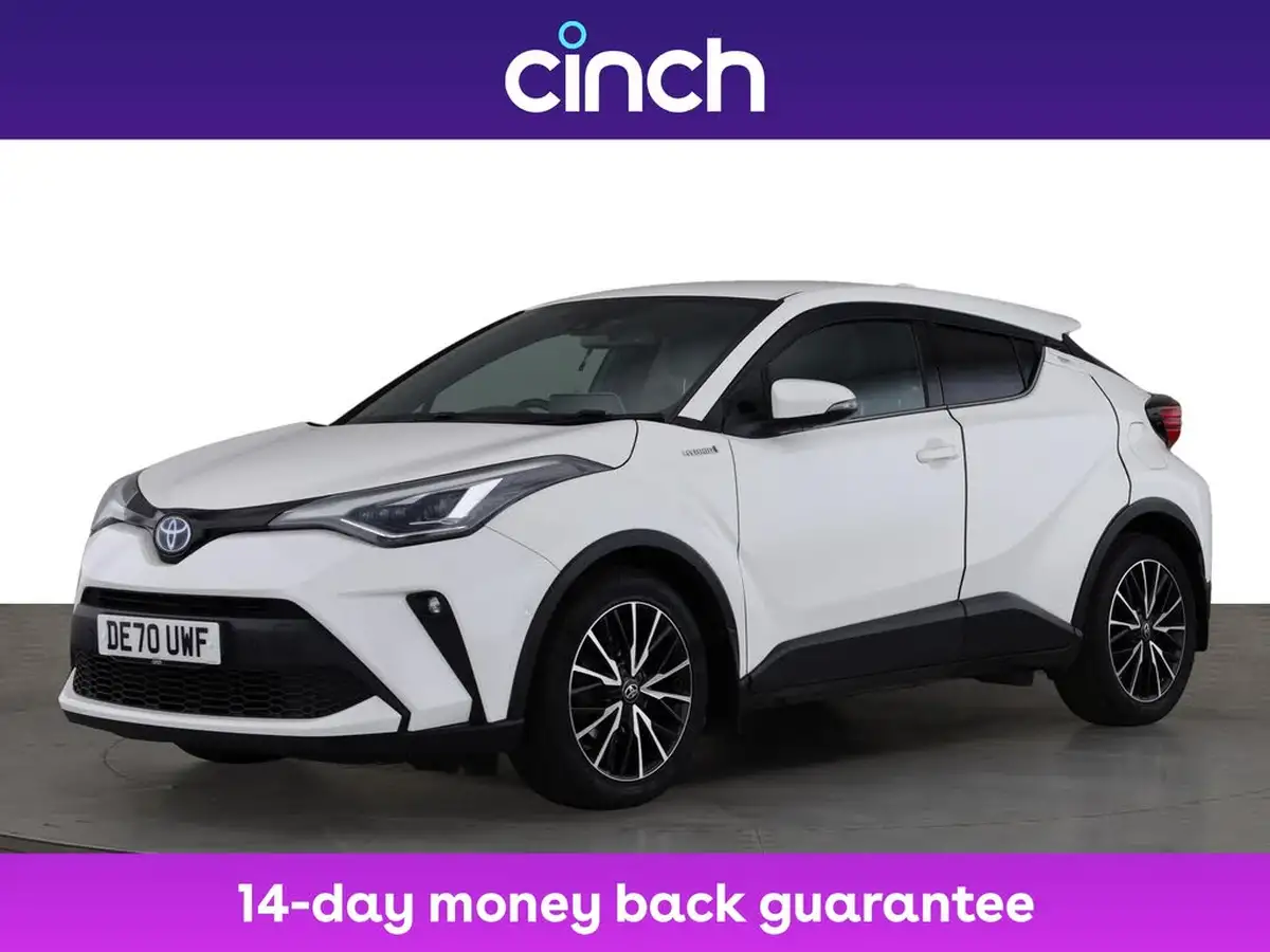 2020-toyota-c-hr-20-vvt-i-excel-big-2