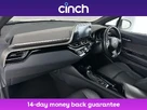 2020-toyota-c-hr-20-vvt-i-excel-small-13