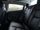 2021-tesla-model-3-e-long-range-awd-small-5