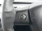 2021-tesla-model-3-e-long-range-awd-small-9