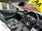 2019-mercedes-benz-gla-class-21d-gla-200d-se-executivess-small-10