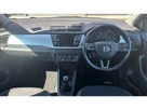 2019-skoda-fabia-10-tsi-colour-edition-small-9