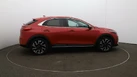 2023-kia-xceed-15-t-gdi-3-158bhp-small-48