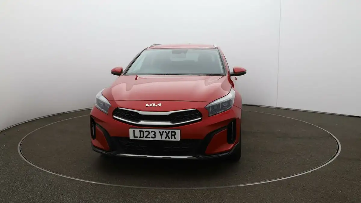 2023-kia-xceed-15-t-gdi-3-158bhp-big-37