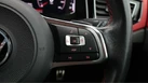 2021-volkswagen-polo-20-tsi-gti-207ps-small-24