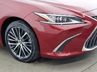 2021-lexus-es-300h-25-es-215bhp-small-8