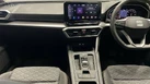 2021-seat-leon-14-e-hybrid-fr-hatchback-small-15