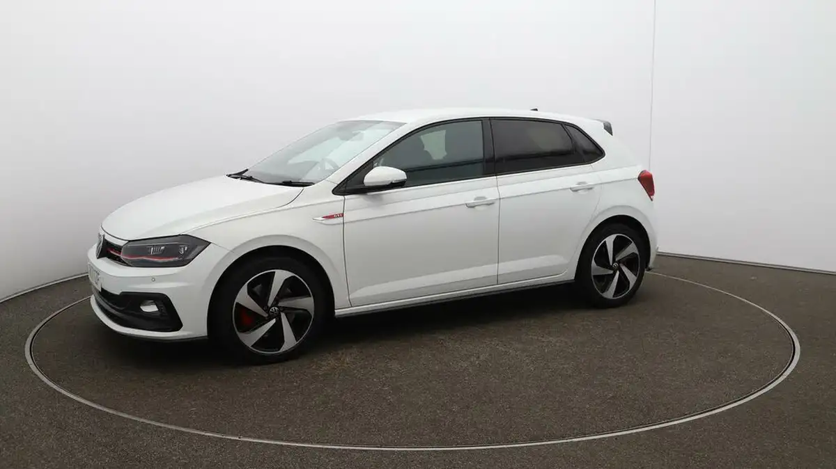 2021-volkswagen-polo-20-tsi-gti-207ps-big-65