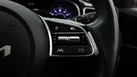 2023-kia-xceed-15-t-gdi-3-158bhp-small-24