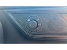 2019-skoda-fabia-10-tsi-colour-edition-small-33