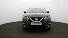 2019-nissan-qashqai-15dci-tekna-dct-small-39