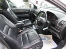 2010-honda-cr-v-22td-ex-22i-dtec-auto-small-7