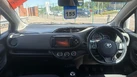 2015-toyota-yaris-133-sport-small-3