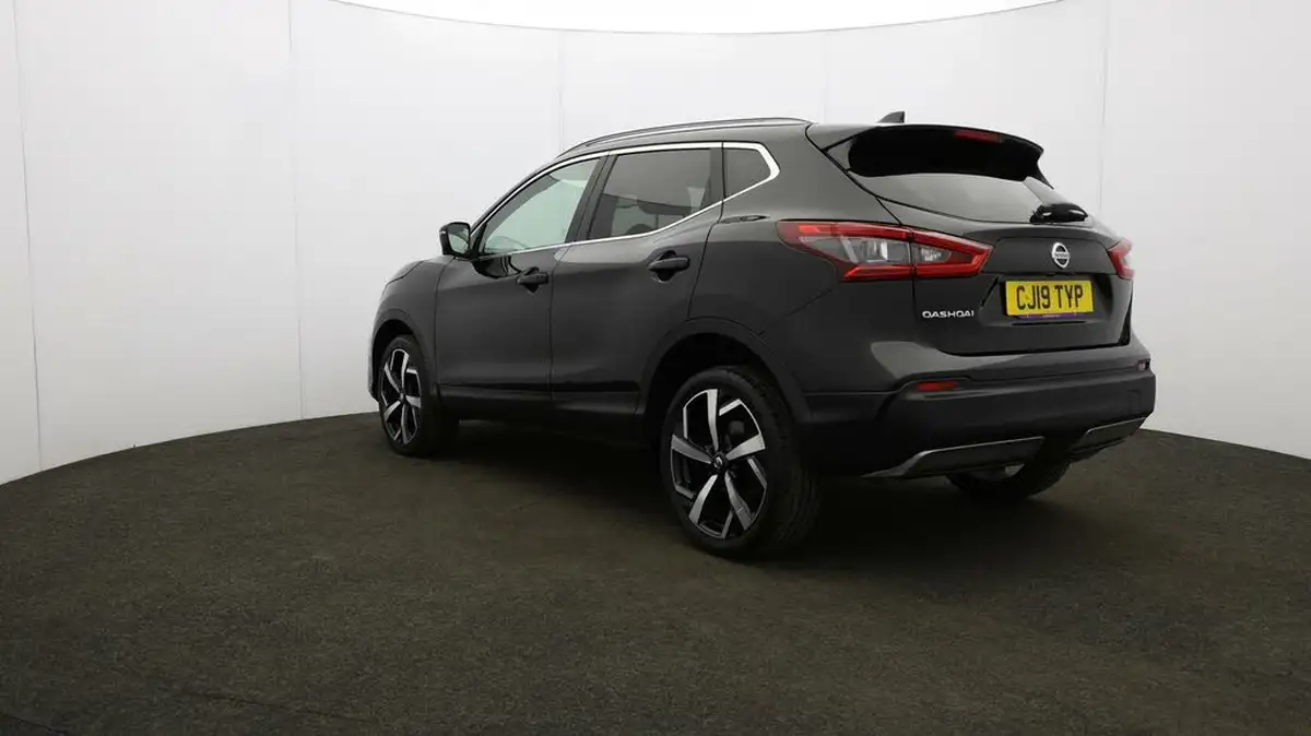 2019-nissan-qashqai-15dci-tekna-dct-big-52