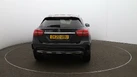 2020-mercedes-benz-gla-class-16-gla-200-amg-line-edition-plus-7g-dct-small-52