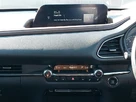 2021-mazda-cx-30-20-skyactiv-x-gt-sport-small-6
