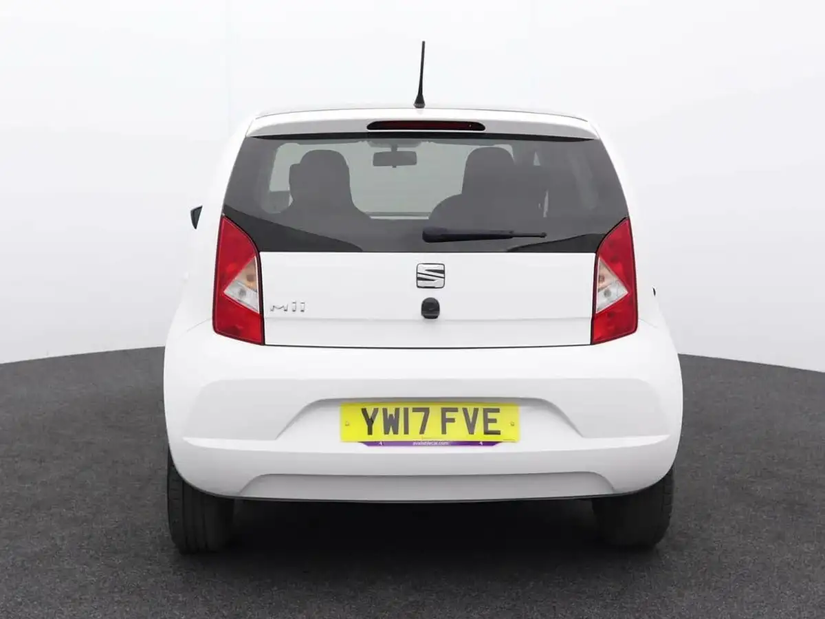 2017-seat-mii-10-design-mii-5d-big-3