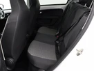 2017-seat-mii-10-design-mii-5d-small-14