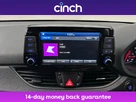 2019-hyundai-i30-n-20-t-gdi-n-performance-hatchback-small-29