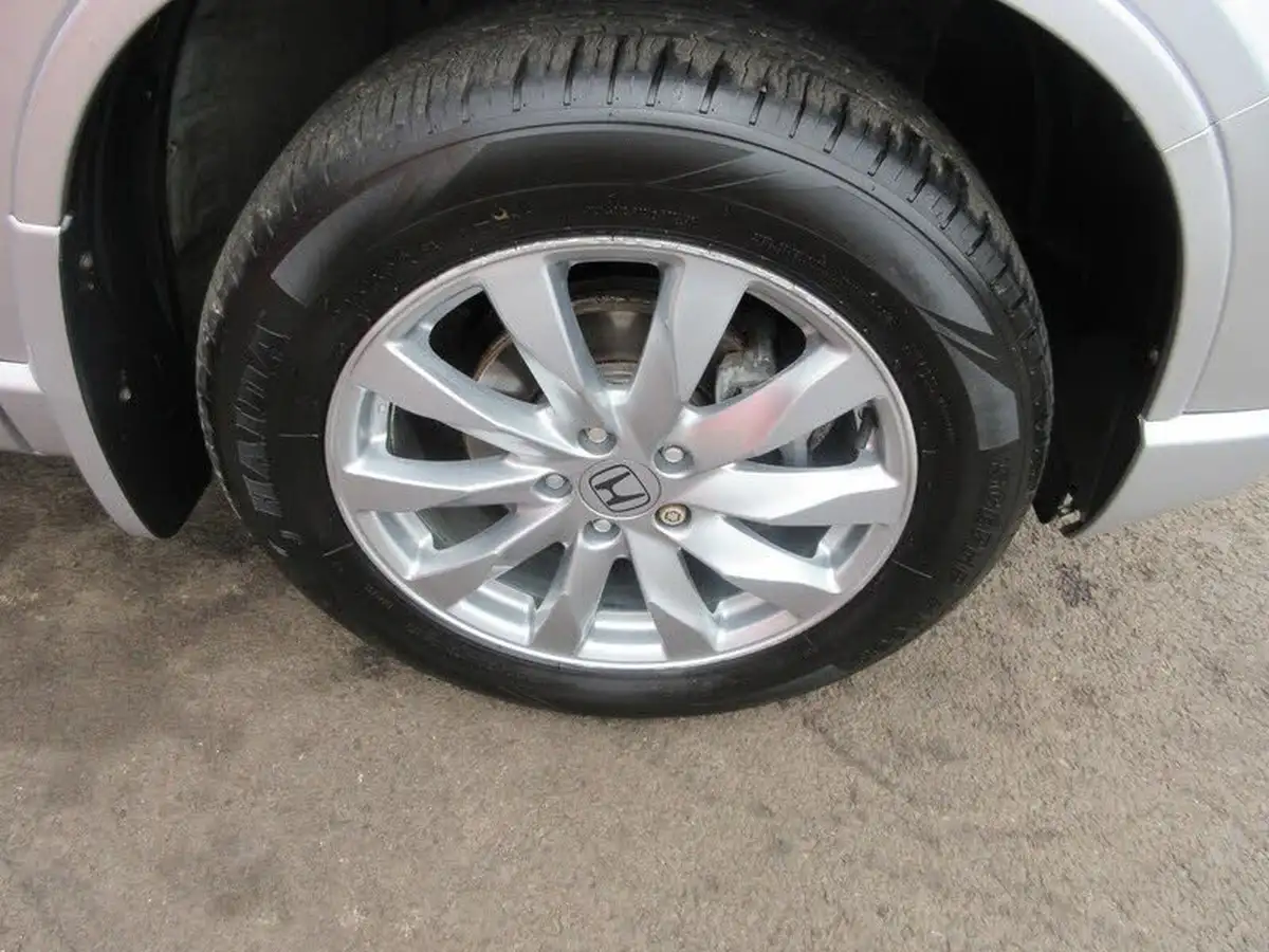 2010-honda-cr-v-22td-ex-22i-dtec-auto-big-24