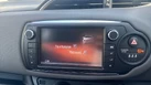 2015-toyota-yaris-133-sport-small-27