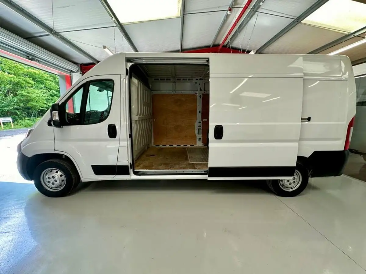 2023-citroen-relay-22bluehdi-35-l3h2-enterprise-140eu6dss-panel-2179cc-big-2