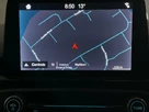 2019-ford-focus-10t-st-line-hatchback-small-47
