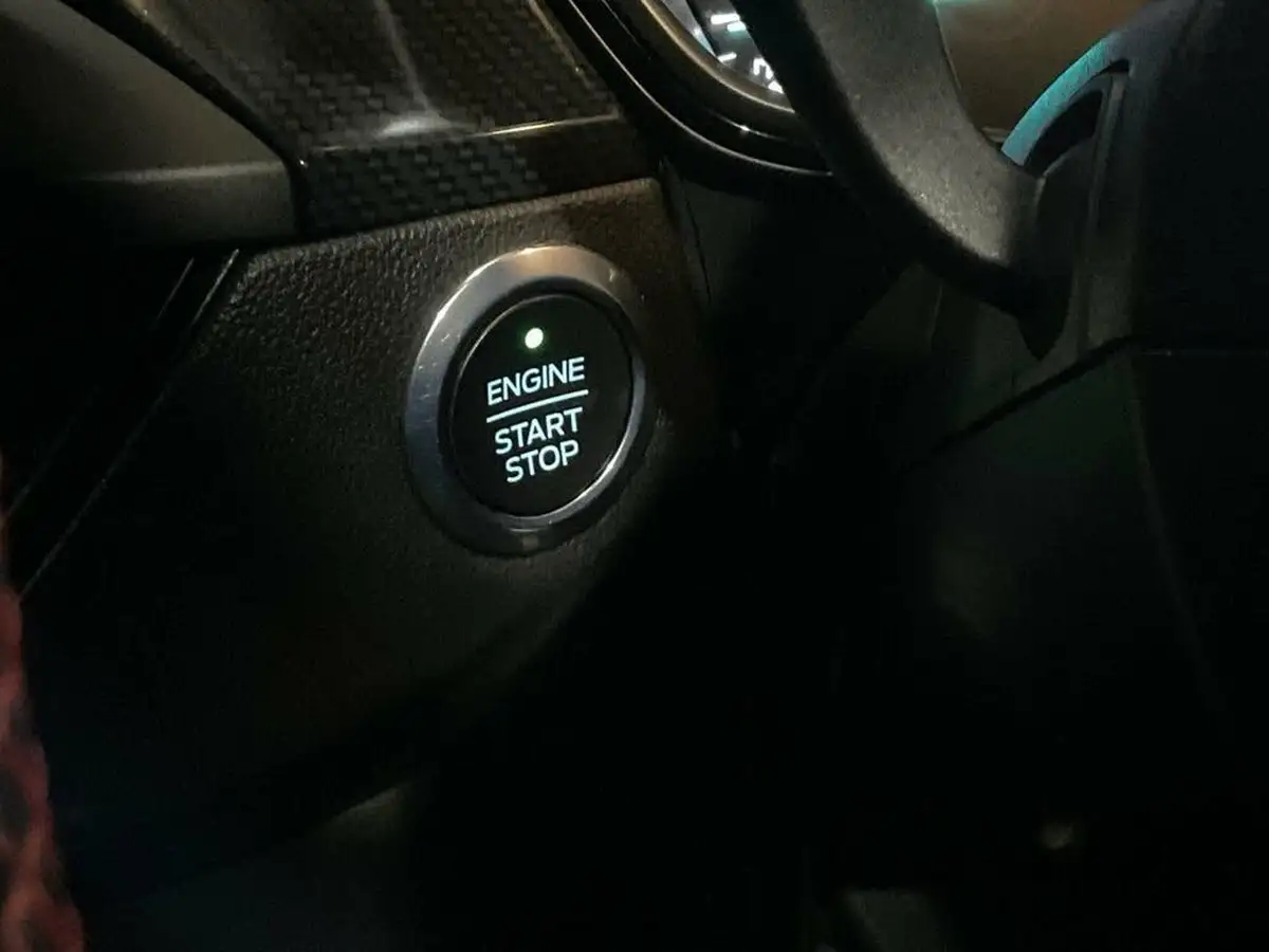 2019-ford-focus-10t-st-line-hatchback-big-36