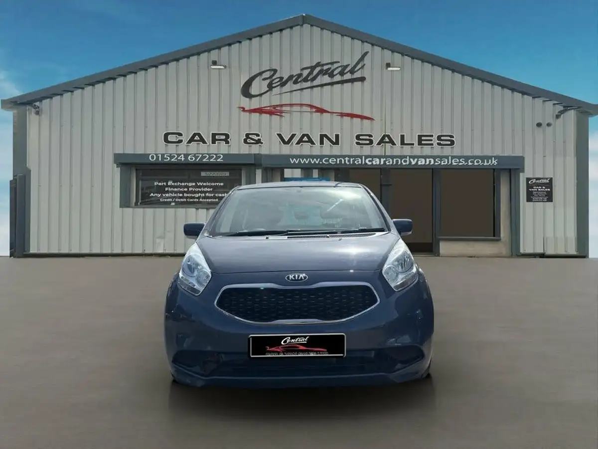 2016-kia-venga-14crdi-2-big-1