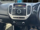 2016-kia-venga-14crdi-2-small-12