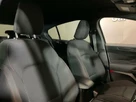 2019-ford-focus-10t-st-line-hatchback-small-23