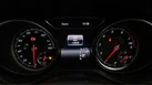 2020-mercedes-benz-gla-class-16-gla-200-amg-line-edition-plus-7g-dct-small-10