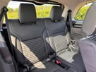2017-land-rover-discovery-30td6-hse-luxury-small-15