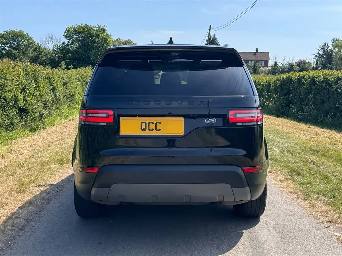 2017-land-rover-discovery-30td6-hse-luxury-big-4