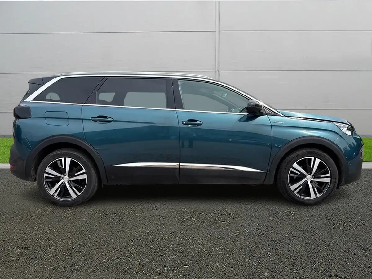 2020-peugeot-5008-suv-15-bluehdi-gt-line-eat8-big-7