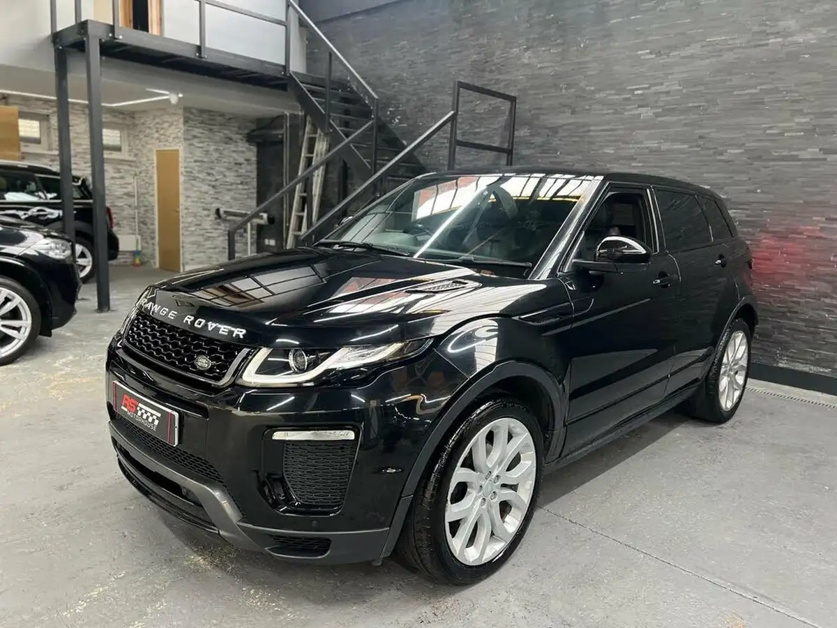 2017-land-rover-range-rover-evoque-20td4-hse-dynamic-ss-hatchback-5d-auto-big-5