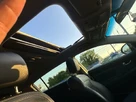 2012-kia-sportage-17td-2-small-37