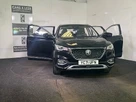 2021-mg-hs-15t-gdi-excite-162ps-dct-small-17