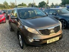 2012-kia-sportage-17td-2-small-13