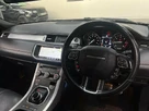2017-land-rover-range-rover-evoque-20td4-hse-dynamic-ss-hatchback-5d-auto-small-16