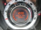 2010-fiat-500-12-pop-small-20